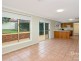 148 Bella Vista Drive, Bella Vista NSW 2153