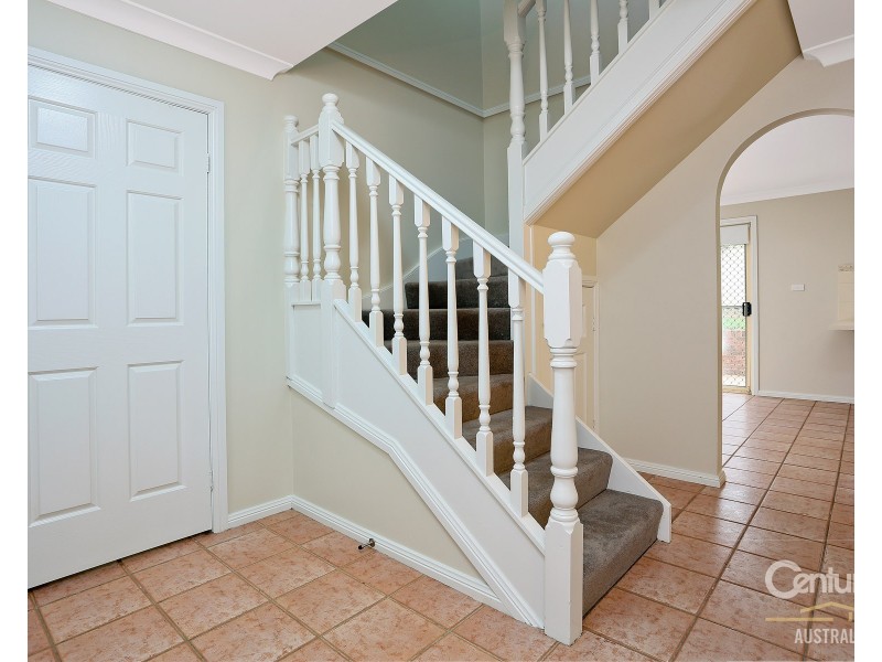 148 Bella Vista Drive, Bella Vista NSW 2153