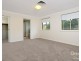 148 Bella Vista Drive, Bella Vista NSW 2153