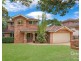 11 Bella Vista Drive, Bella Vista NSW 2153
