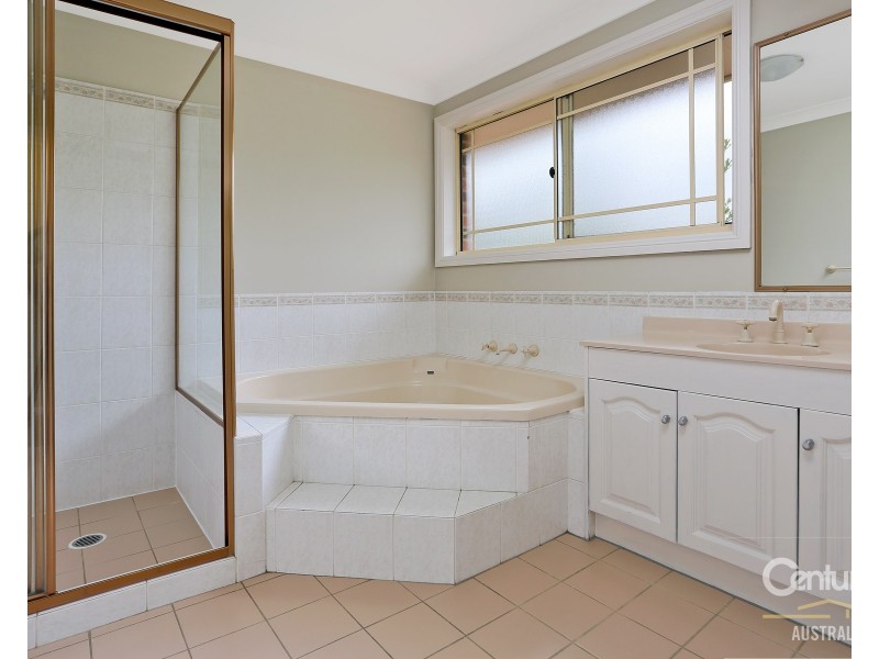 11 Bella Vista Drive, Bella Vista NSW 2153