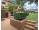 11 Bella Vista Drive, Bella Vista NSW 2153