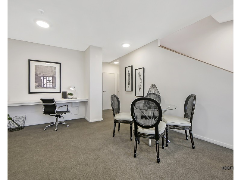 510/7-9 Winning Street, Kellyville NSW 2155