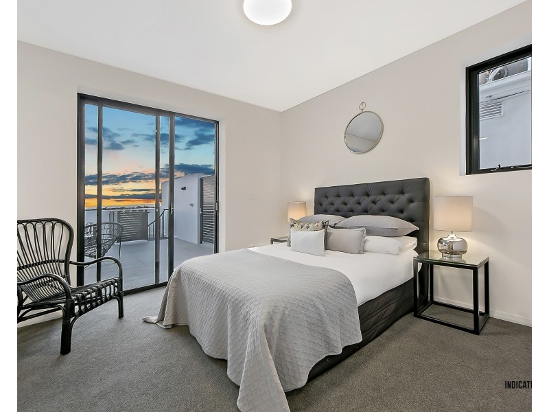 510/7-9 Winning Street, Kellyville NSW 2155