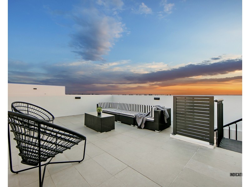 510/7-9 Winning Street, Kellyville NSW 2155