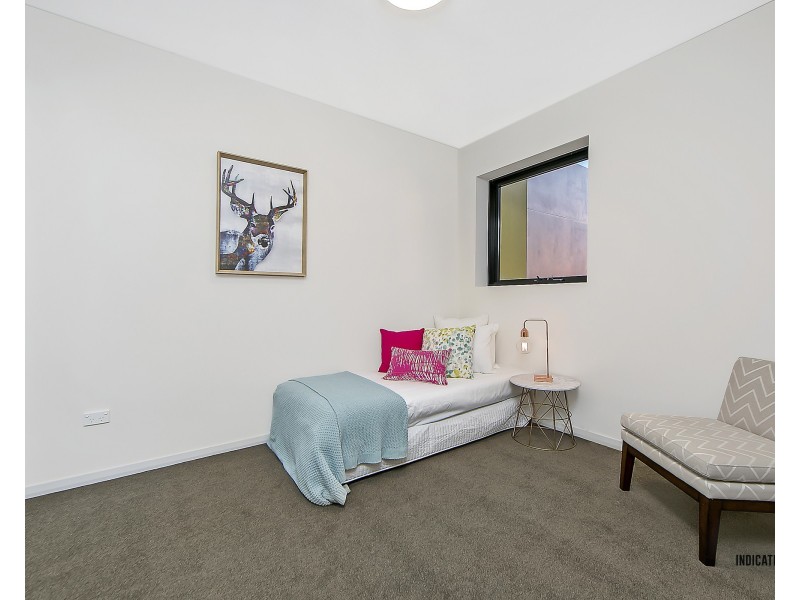 510/7-9 Winning Street, Kellyville NSW 2155