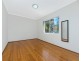 5/8-14 Mercer Street, Castle Hill NSW 2154