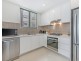 57/10 Merriville Road, Kellyville Ridge NSW 2155