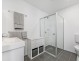 57/10 Merriville Road, Kellyville Ridge NSW 2155