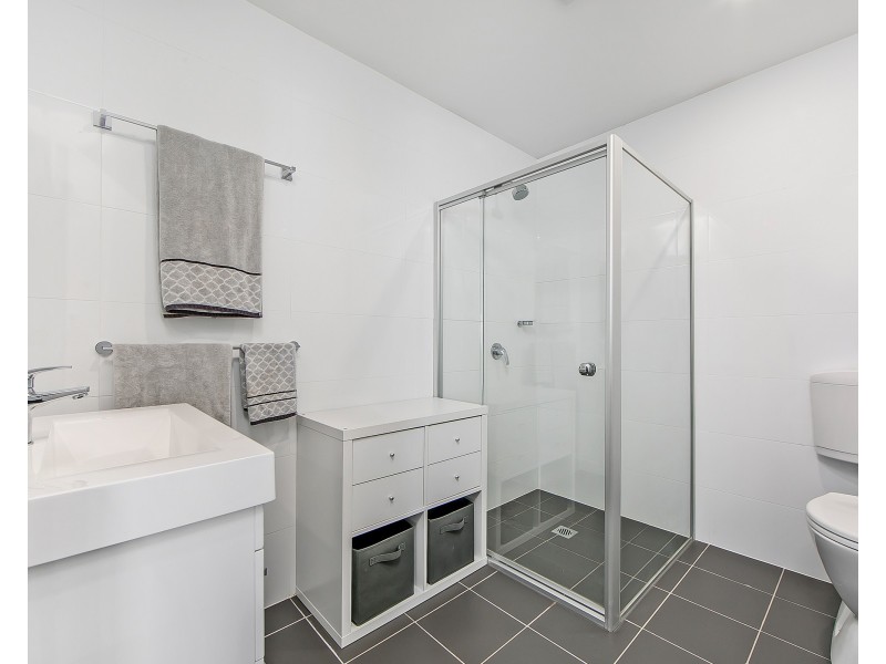 57/10 Merriville Road, Kellyville Ridge NSW 2155