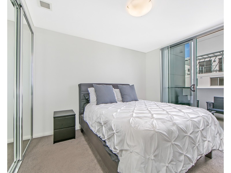57/10 Merriville Road, Kellyville Ridge NSW 2155