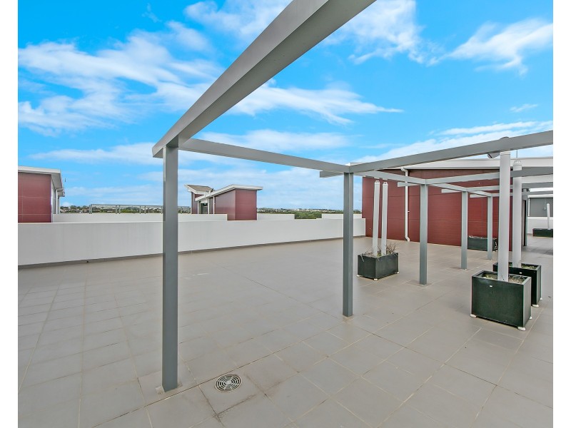 57/10 Merriville Road, Kellyville Ridge NSW 2155