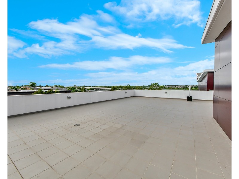 57/10 Merriville Road, Kellyville Ridge NSW 2155
