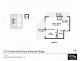 57/10 Merriville Road, Kellyville Ridge NSW 2155 Floorplan