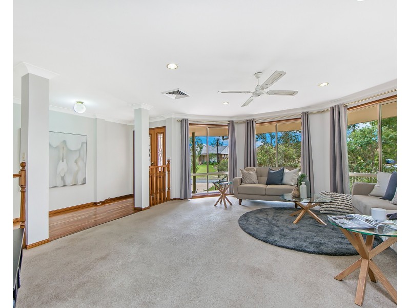 13 Greenwich Place, Kellyville NSW 2155