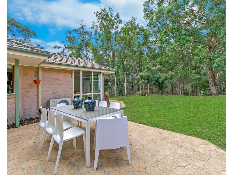 13 Greenwich Place, Kellyville NSW 2155