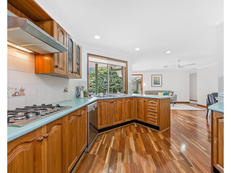 13 Greenwich Place, Kellyville NSW 2155