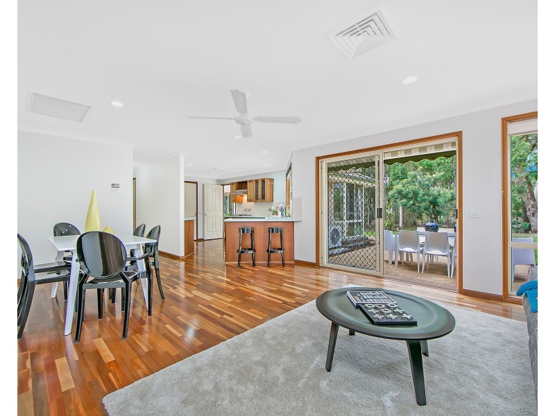 13 Greenwich Place, Kellyville NSW 2155