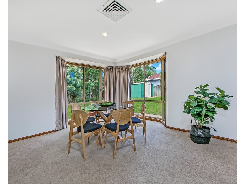 13 Greenwich Place, Kellyville NSW 2155