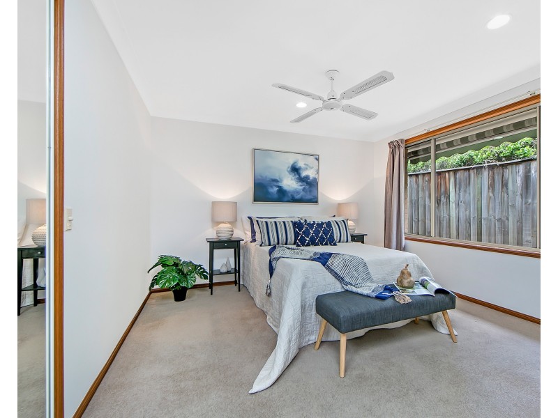 13 Greenwich Place, Kellyville NSW 2155