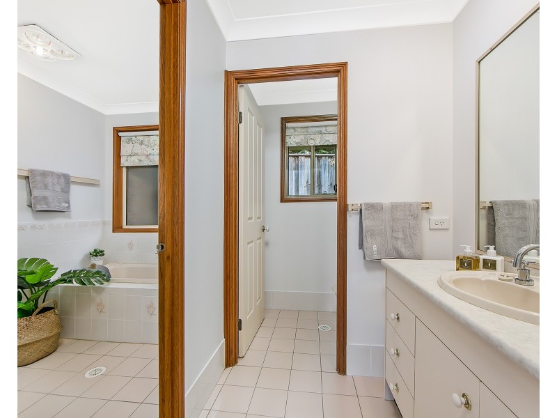 13 Greenwich Place, Kellyville NSW 2155