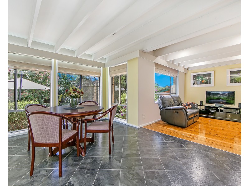 17 Coolong Street, Castle Hill NSW 2154