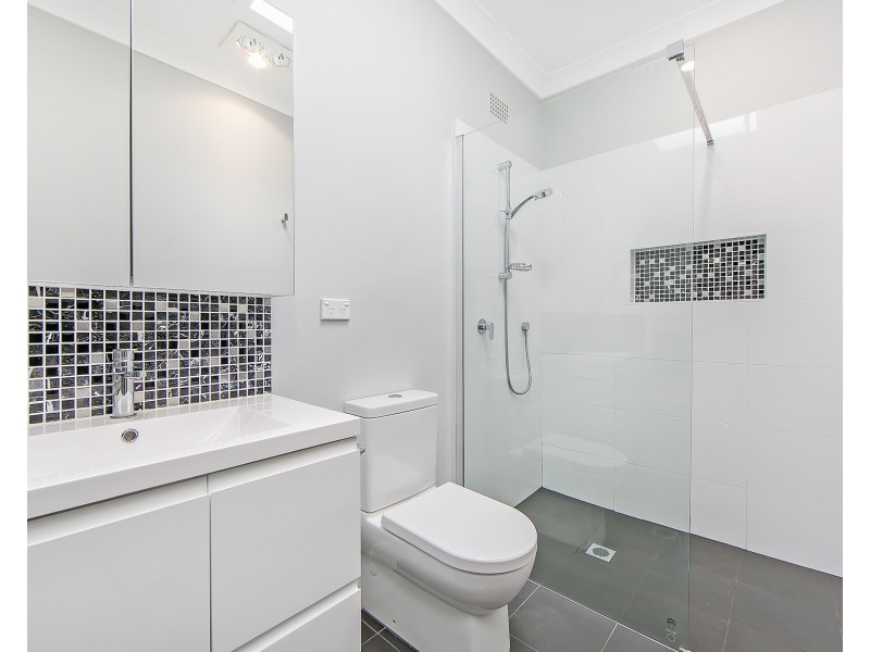 17 Coolong Street, Castle Hill NSW 2154