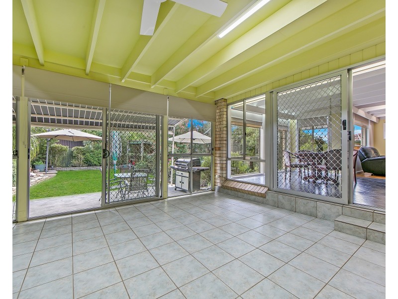 17 Coolong Street, Castle Hill NSW 2154