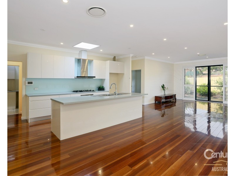2/59 Showground Road, Castle Hill NSW 2154