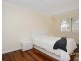 2/59 Showground Road, Castle Hill NSW 2154