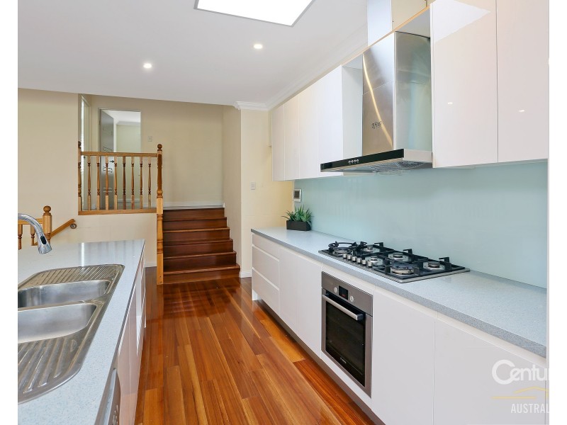 2/59 Showground Road, Castle Hill NSW 2154