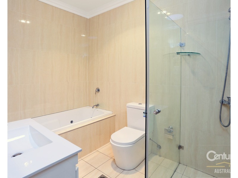 2/59 Showground Road, Castle Hill NSW 2154