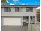 2/59 Showground Road, Castle Hill NSW 2154