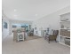 73/23 Regent Honeyeater Grove, Kellyville NSW 2155