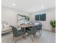 73/23 Regent Honeyeater Grove, Kellyville NSW 2155