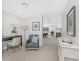73/23 Regent Honeyeater Grove, Kellyville NSW 2155