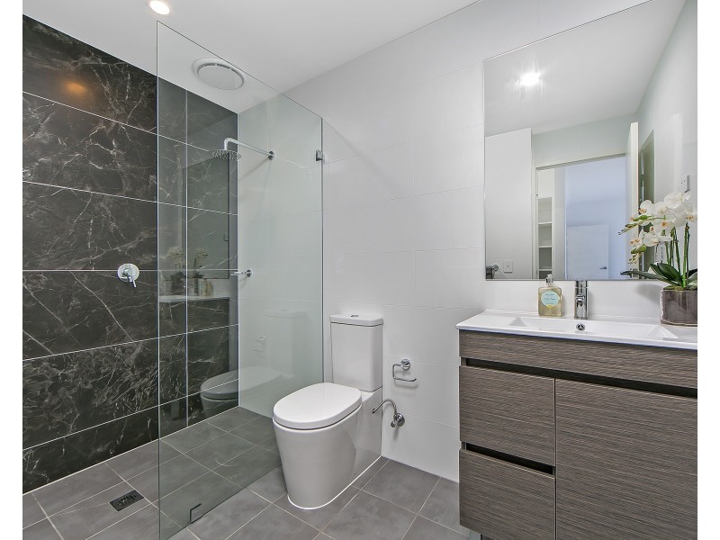 73/23 Regent Honeyeater Grove, Kellyville NSW 2155