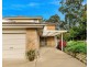 1/10 Hoya Pl, Cherrybrook NSW 2126