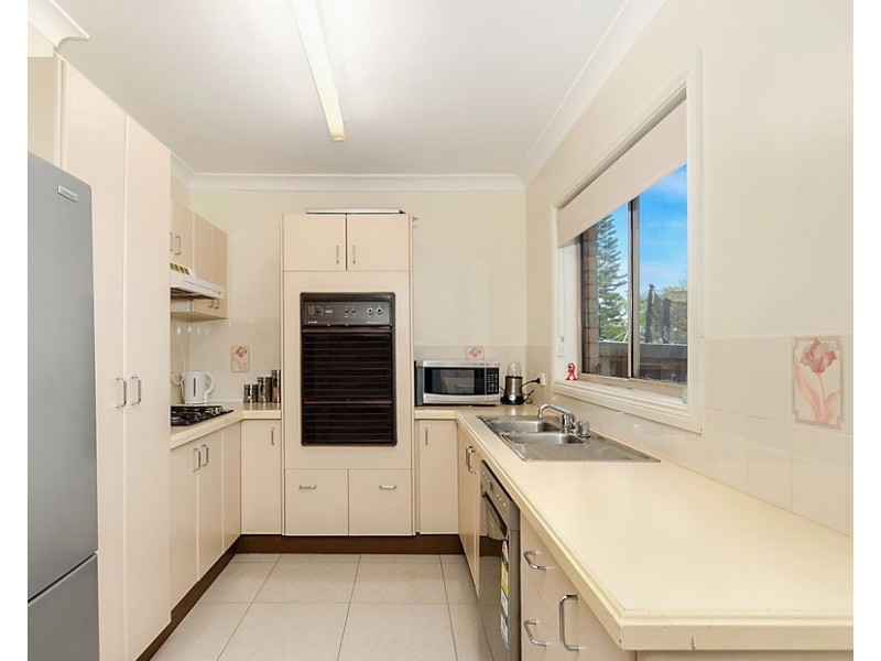 1/10 Hoya Pl, Cherrybrook NSW 2126