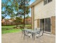 1/10 Hoya Pl, Cherrybrook NSW 2126