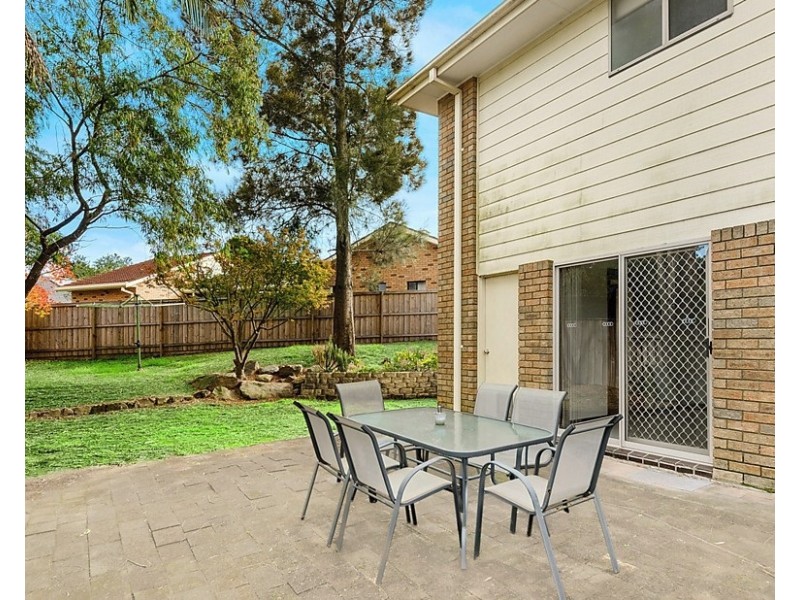 1/10 Hoya Pl, Cherrybrook NSW 2126