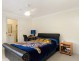 1/10 Hoya Pl, Cherrybrook NSW 2126