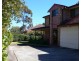 13B Burton Avenue, Northmead NSW 2152
