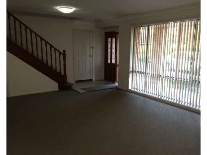 13B Burton Avenue, Northmead NSW 2152