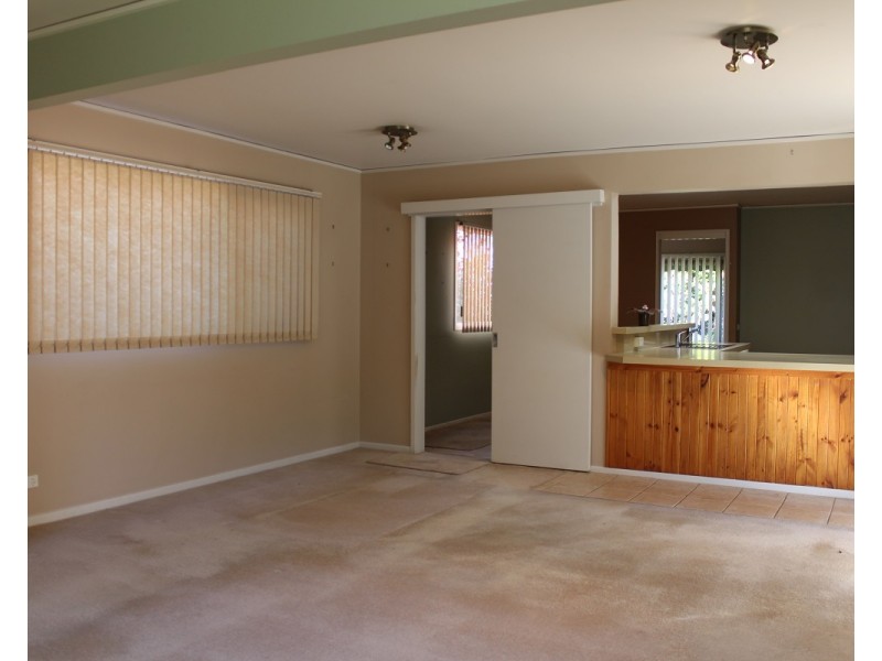 34  Carramarr Road, Castle Hill NSW 2154