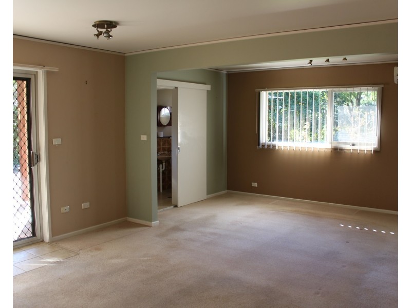 34  Carramarr Road, Castle Hill NSW 2154