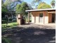 34  Carramarr Road, Castle Hill NSW 2154