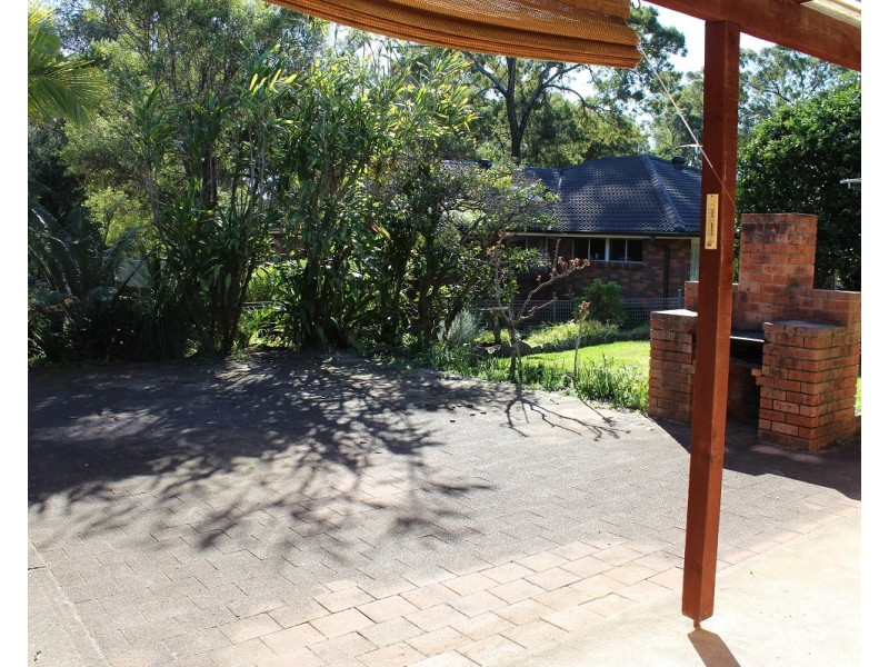 34  Carramarr Road, Castle Hill NSW 2154