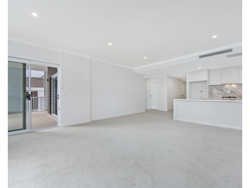 59/23 Regent Honeyeater Grove, Kellyville NSW 2155