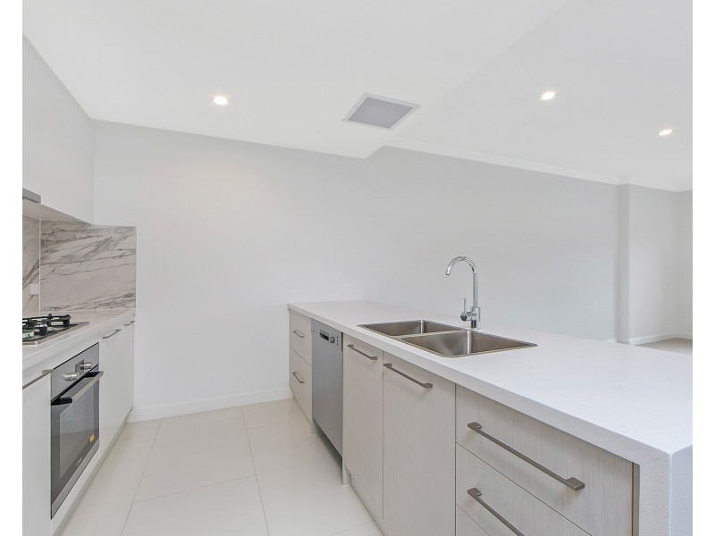 59/23 Regent Honeyeater Grove, Kellyville NSW 2155